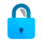 lock