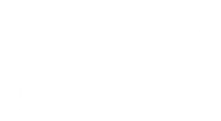 Logo Ruangguru