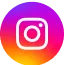 Logo Instagram Footer