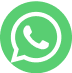 Logo Whatsapp 